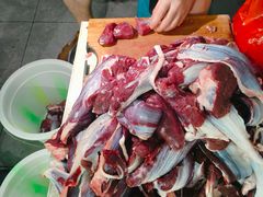 -易毛特色牛肉面(解放碑步行街店)