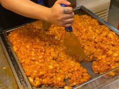 -丁家坡洋芋·观音桥好吃街A区(全国总店)