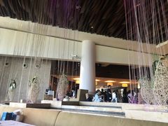 -宁波九龙湖开元度假村