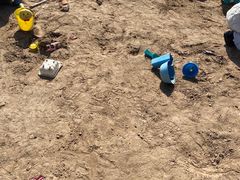 -小鱼草莓采摘园农家乐·小鱼餐厅