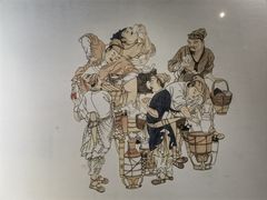 -福建博物院