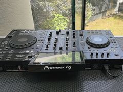 -Ministry of Crab•MOC(交子大道店)