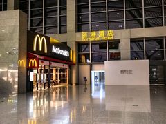 -贵阳龙洞堡国际机场-T2航站楼