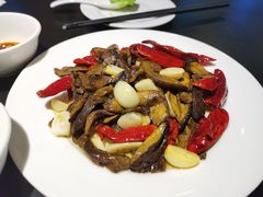 -南蛮子(进贤路店)