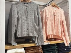 -优衣库(北京枫蓝国际广场店)