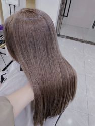 -柯琳造型直营店