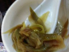 android_upload_pic-稻香园猪肚鸡火锅店(漠江路店)