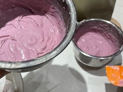 -ABC Cooking Studio(北京颐堤港店)