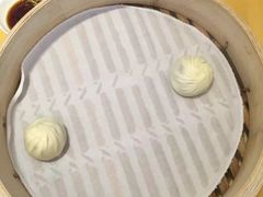 -鼎泰丰(嘉年华•海信广场VILLAGE店)