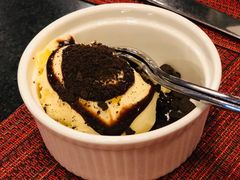 -WOLFGANG PUCK KITCHEN & BAR(迪士尼小镇店)
