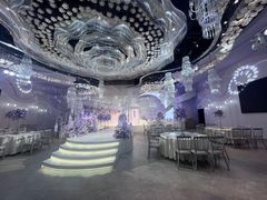 -曼格纳·曼芯馆(杨浦店)