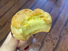 -秋林食品(秋林公司店)