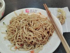 -蔡先生(双阳路店)