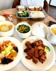 -国际月月生母婴月子中心(旗舰店)