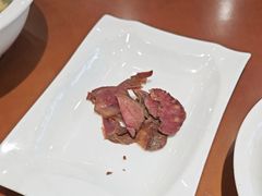 -小秦淮·南京土菜(新亭西路店)
