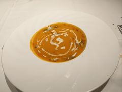 -王品牛排(北京新辰里亚运村店)