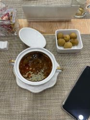 -韩国淼美颜皮肤管理官方直营店