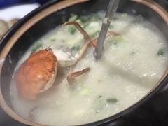 -一哥美食(总店)