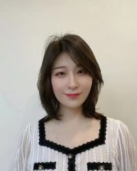 -飞梵造型