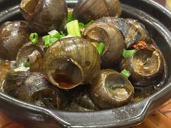 -海宁煲店(北随塘河路店)