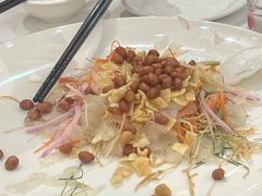 -丰尔粥食·顺德鱼生·干蒸排骨顺德菜(大良分店)