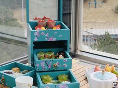 -北京雁栖湖国际会展中心