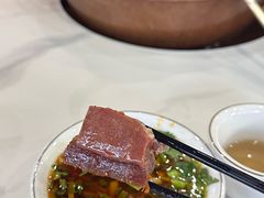 -吴天家私坊铜火锅(远达·帝景华廷店)