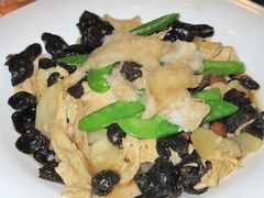 IMG_0886-六婶西关小厨(光塔路店)