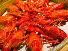 -靓靓蒸虾·头牌蒸虾(南山桂庙店)