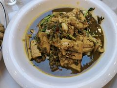 -虾铺子龙虾·私房菜(金源花苑店)