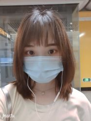 -海文形象管理