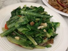 -翠华餐厅(正佳广场店)