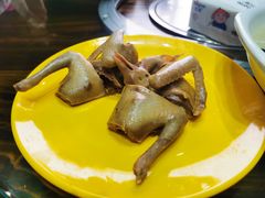 -石岐乳鸽村(南海第三分店)