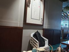-大唐高老庄(红旗路店)