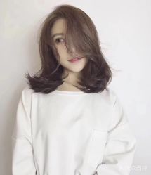 -Miracle集简美发沙龙