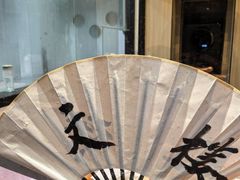 -文楼·淮扬菜·淮安早茶(河下古镇翔宇店)