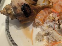 -渔公码头·九龙湾国际饭店