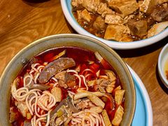 -蔡家酒楼(一德街店)