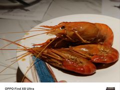 -杭三姐妹·26 年老底子杭帮菜(西湖创始店)