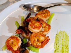 -三利音·浦之舟(滨江大道店)