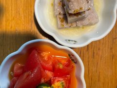 -荣小馆(杭州大厦店)