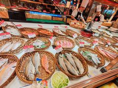 -吴记富苑(朝阳店)