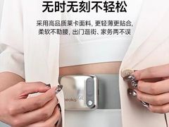 -沈阳铁西万象汇