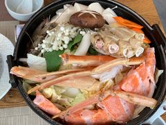 -酒井酱子·深夜食堂(东城汇店)