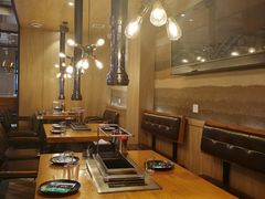 -白玉串城(南六中路店)