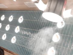-巴蜀王婆大虾(首经贸店)