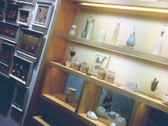 -艺彩阳光手工坊(大连恒隆广场店)