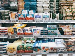 -blt精品超市(北京银座店)