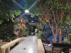 -特味村·宴会厅(生态园店)