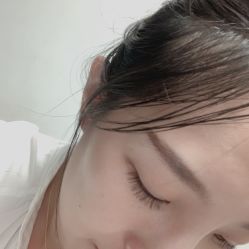 -盼兮·精致款式美甲沙龙